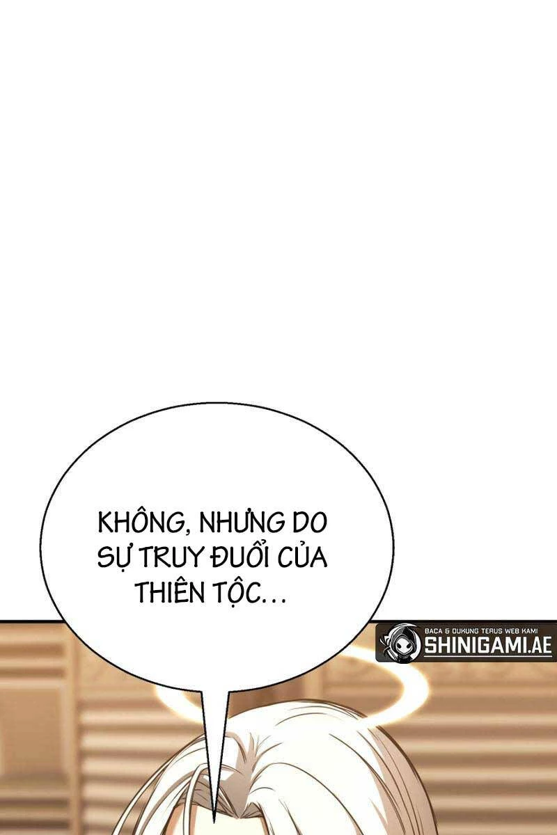 Tử Linh Sư Mạnh Nhất Chapter 31 - Trang 4