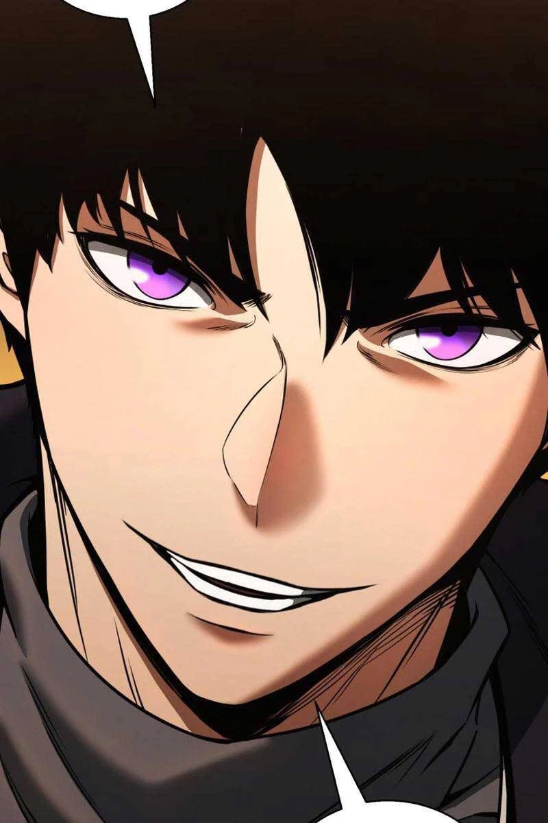 Tử Linh Sư Mạnh Nhất Chapter 31 - Trang 4