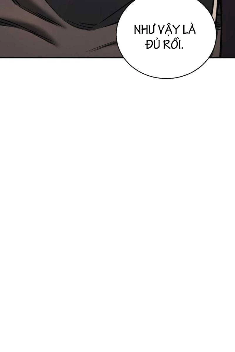 Tử Linh Sư Mạnh Nhất Chapter 31 - Trang 4