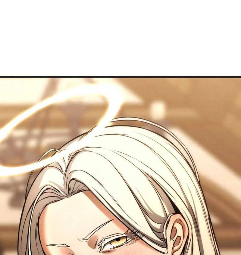 Tử Linh Sư Mạnh Nhất Chapter 31 - Trang 4