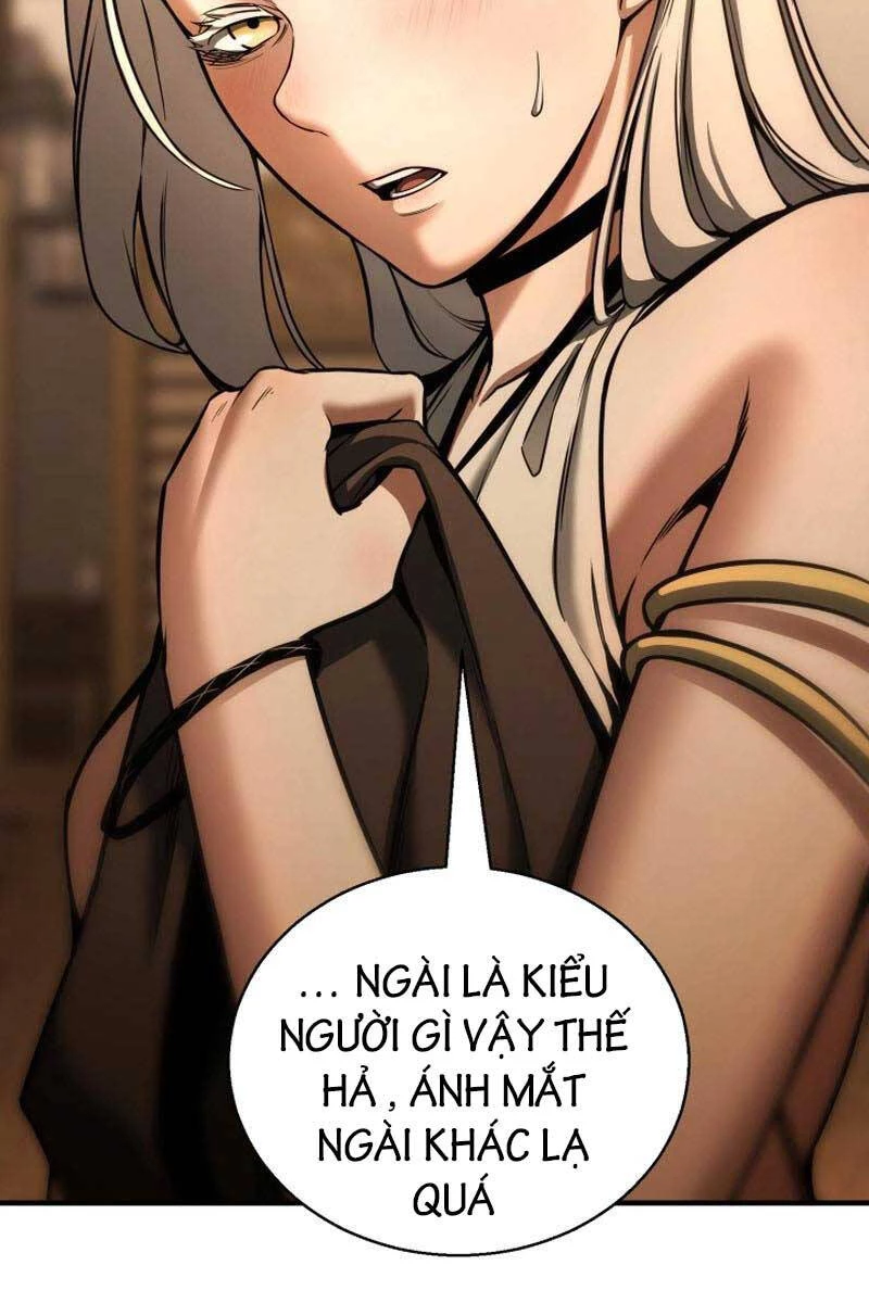 Tử Linh Sư Mạnh Nhất Chapter 31 - Trang 4