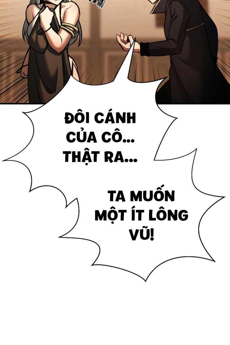 Tử Linh Sư Mạnh Nhất Chapter 31 - Trang 4