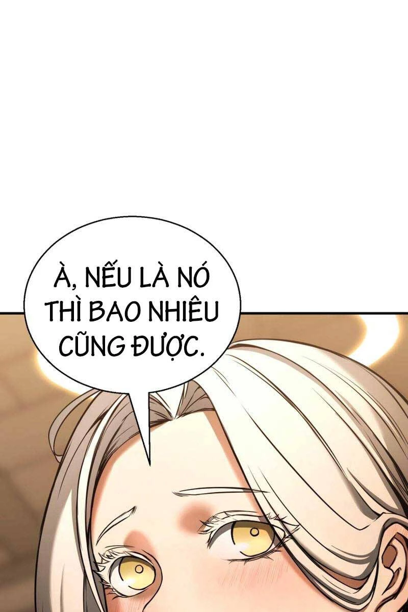 Tử Linh Sư Mạnh Nhất Chapter 31 - Trang 4