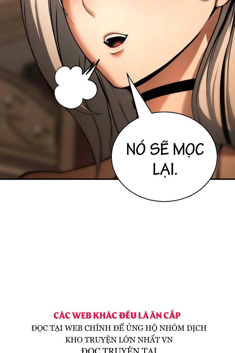 Tử Linh Sư Mạnh Nhất Chapter 31 - Trang 4