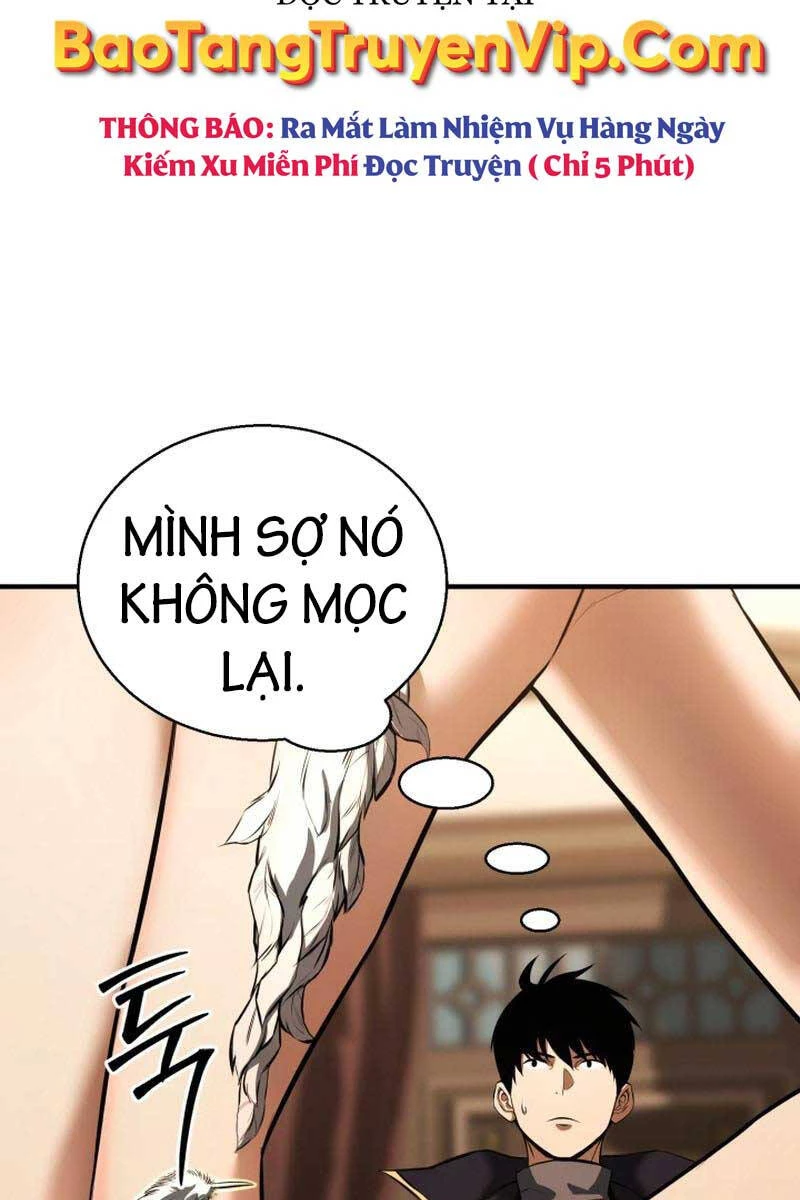 Tử Linh Sư Mạnh Nhất Chapter 31 - Trang 4