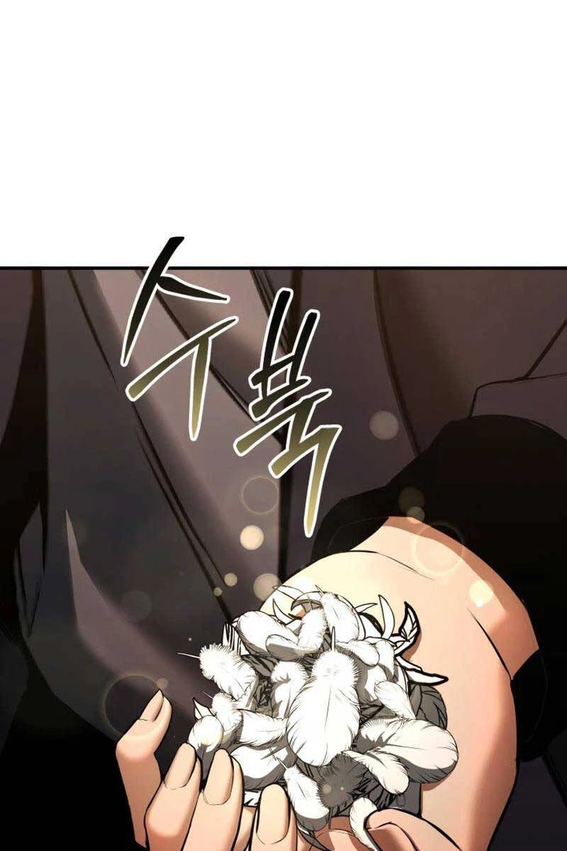 Tử Linh Sư Mạnh Nhất Chapter 31 - Trang 4