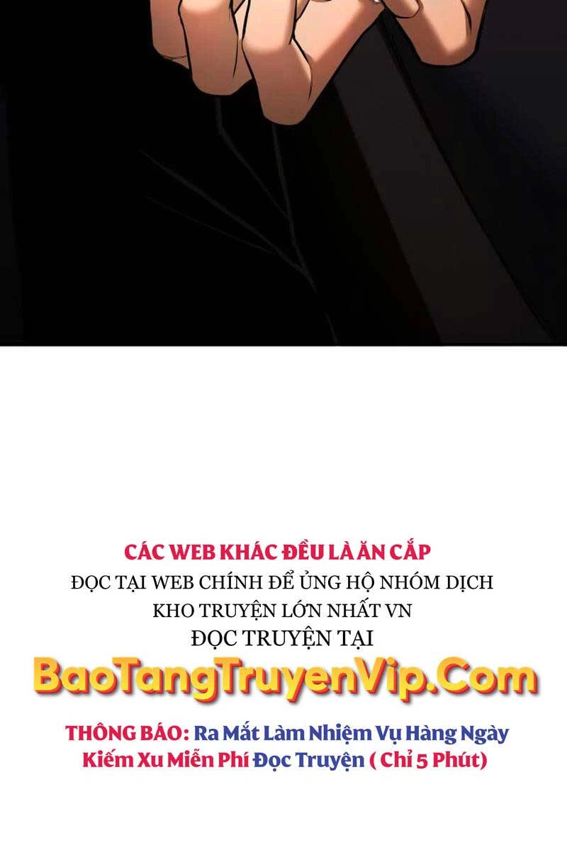 Tử Linh Sư Mạnh Nhất Chapter 31 - Trang 4