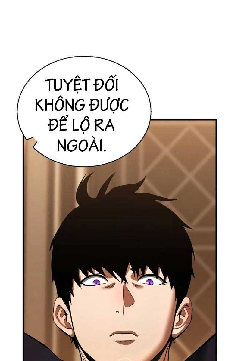 Tử Linh Sư Mạnh Nhất Chapter 31 - Trang 4