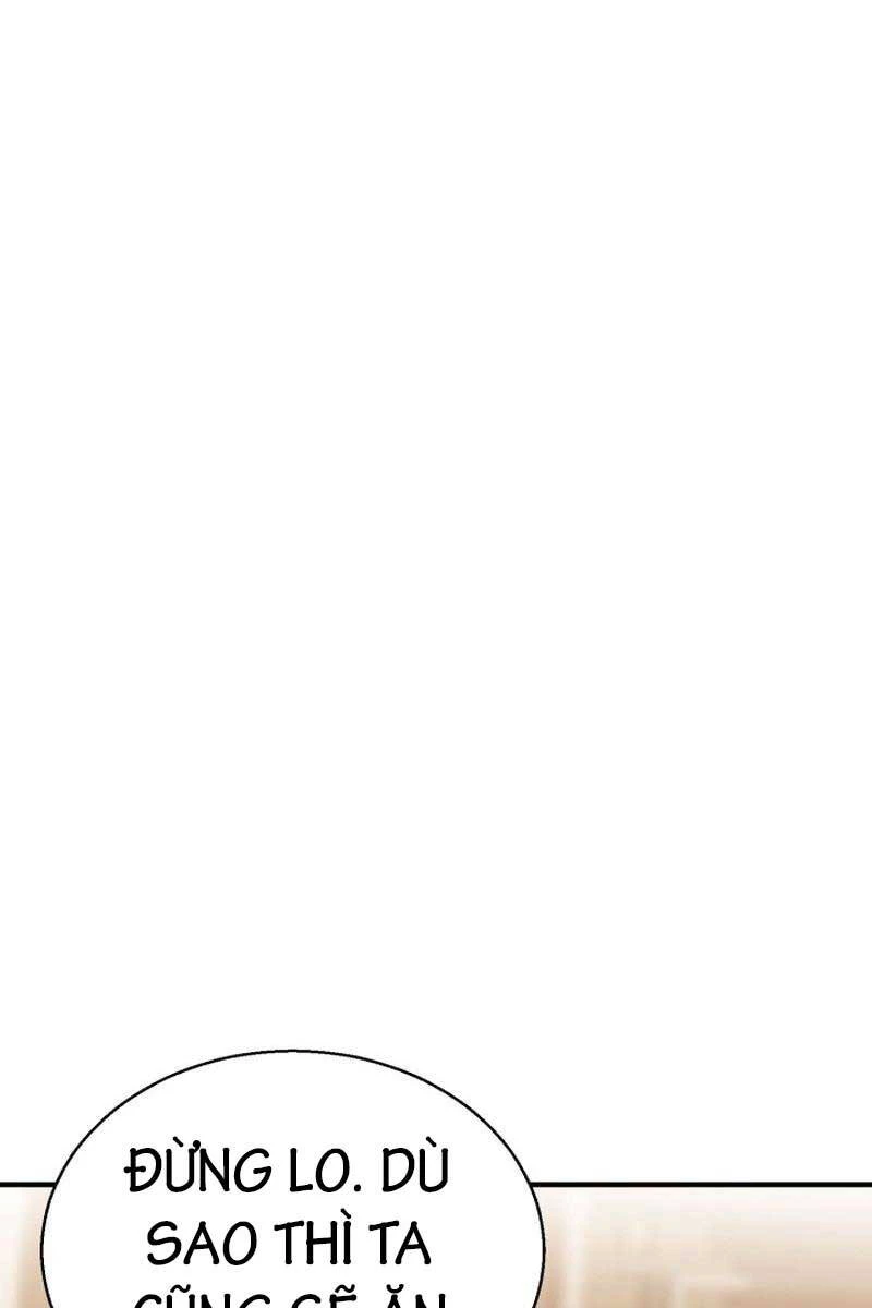 Tử Linh Sư Mạnh Nhất Chapter 31 - Trang 4