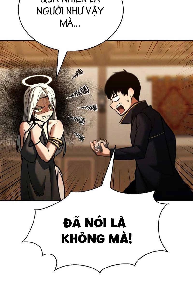 Tử Linh Sư Mạnh Nhất Chapter 31 - Trang 4