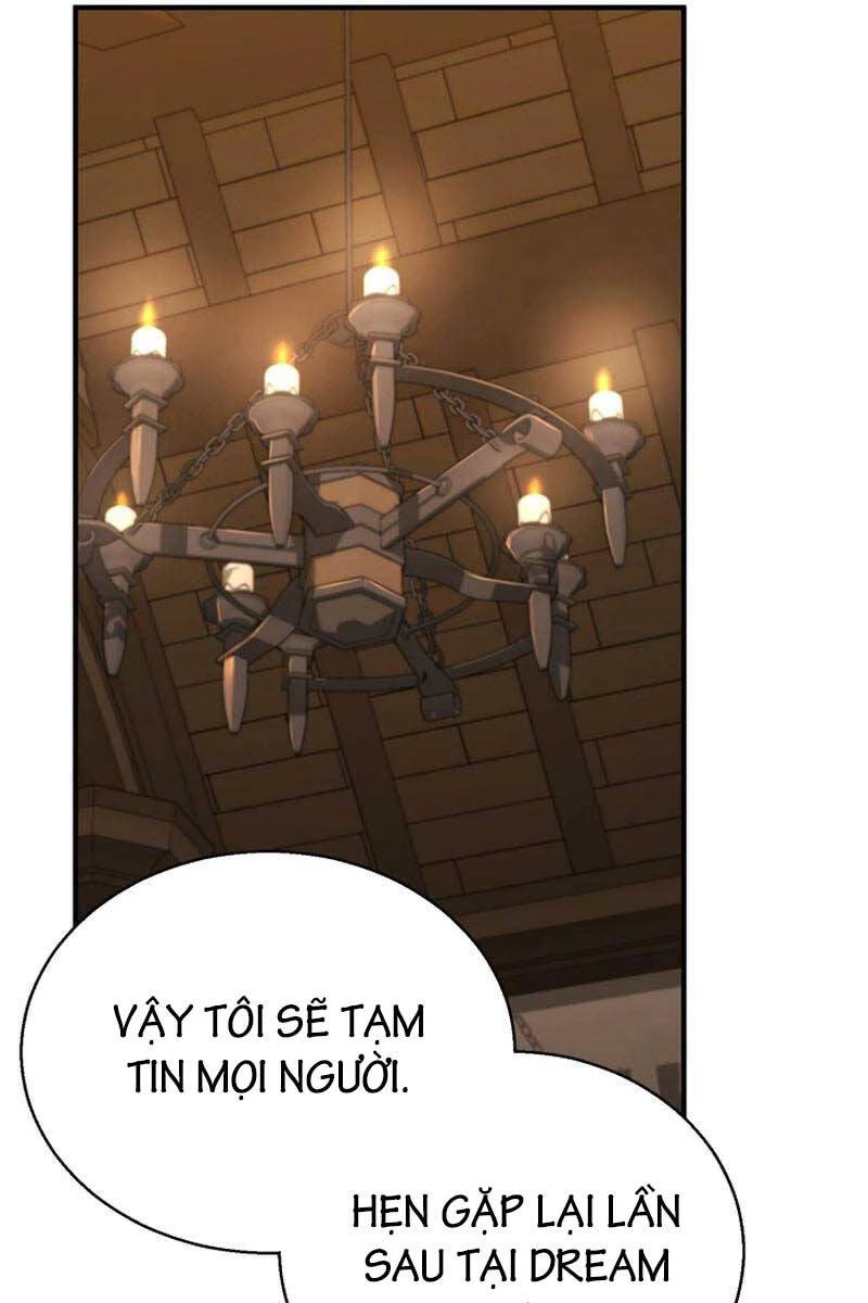 Tử Linh Sư Mạnh Nhất Chapter 31 - Trang 4