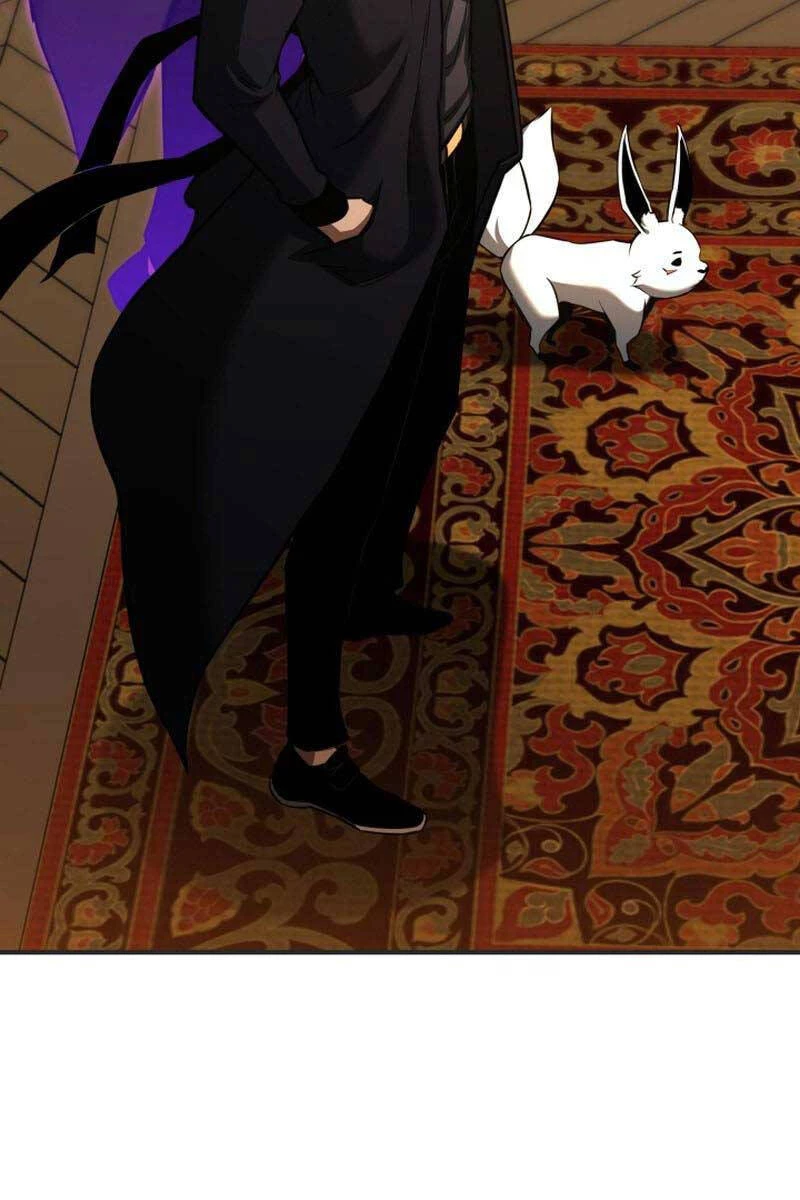 Tử Linh Sư Mạnh Nhất Chapter 31 - Trang 4