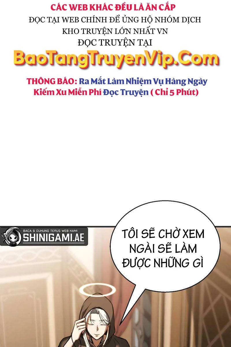 Tử Linh Sư Mạnh Nhất Chapter 31 - Trang 4
