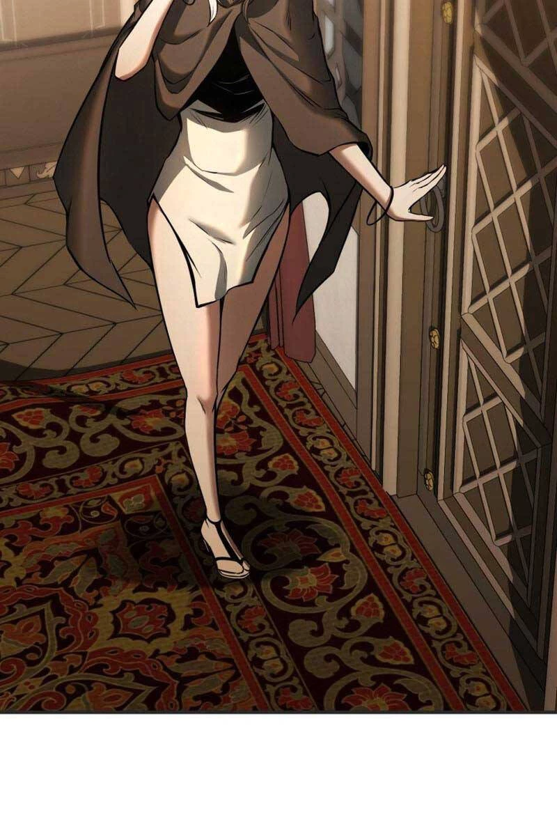 Tử Linh Sư Mạnh Nhất Chapter 31 - Trang 4