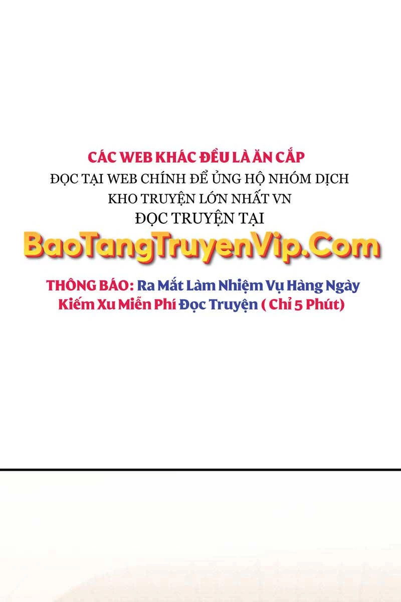 Tử Linh Sư Mạnh Nhất Chapter 31 - Trang 4