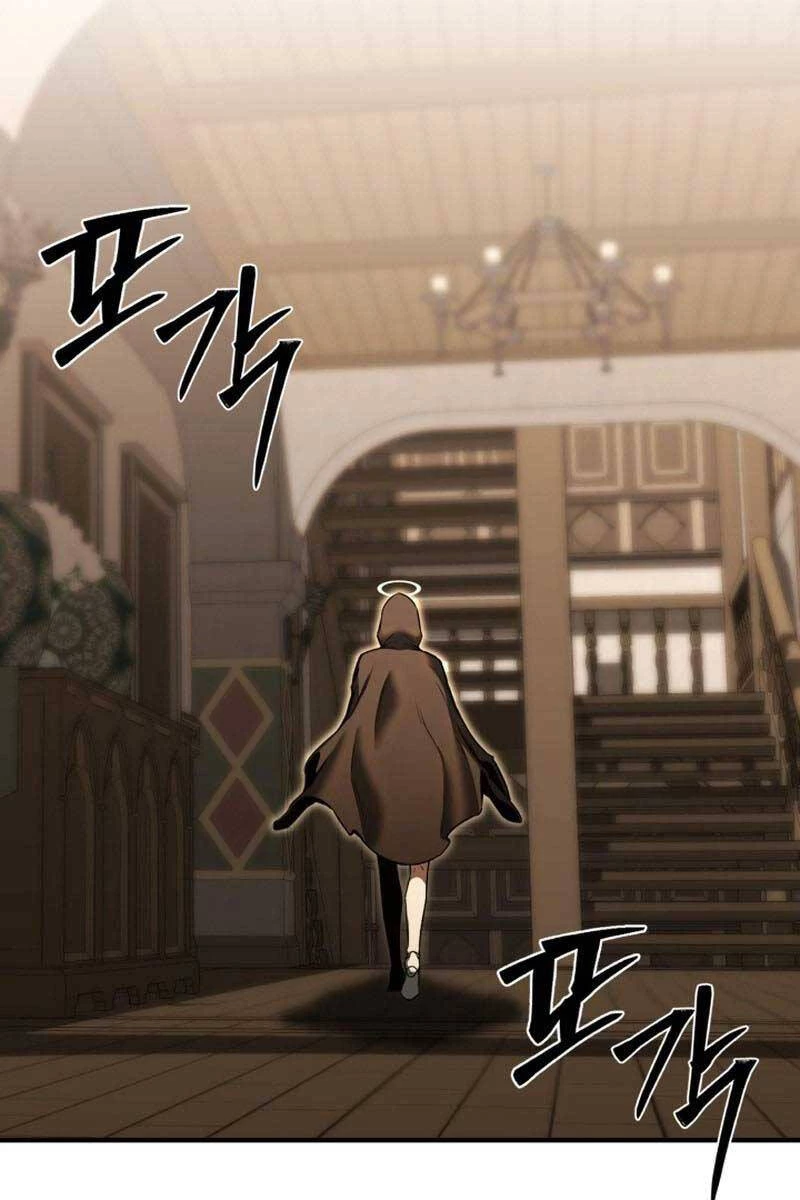 Tử Linh Sư Mạnh Nhất Chapter 31 - Trang 4