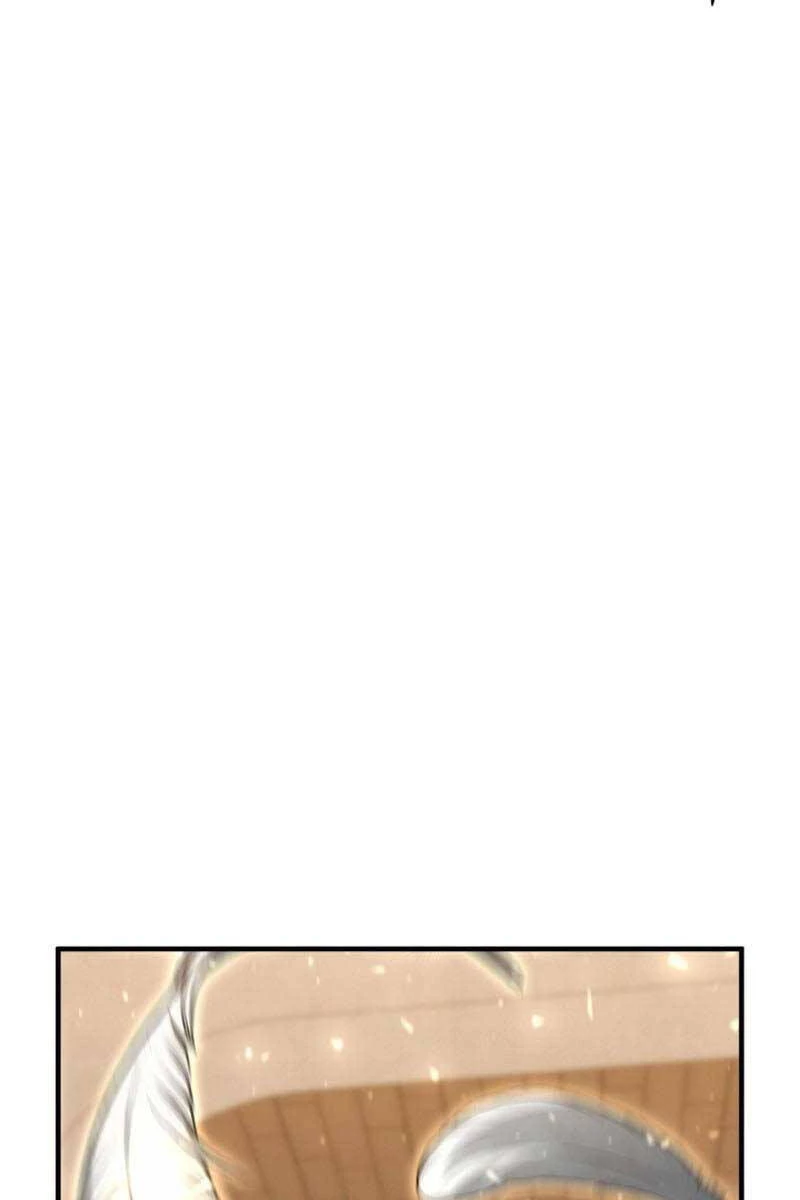 Tử Linh Sư Mạnh Nhất Chapter 31 - Trang 4