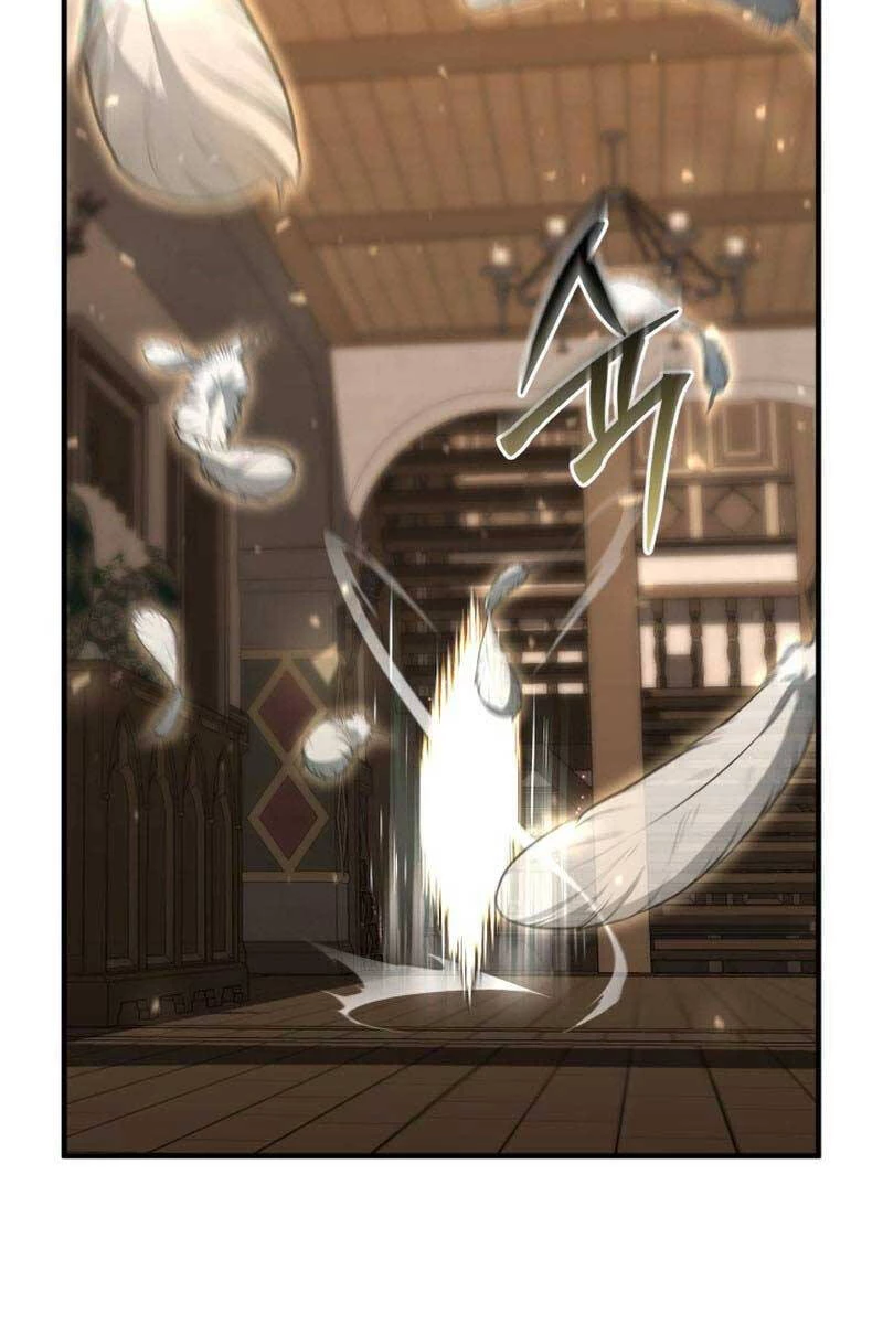 Tử Linh Sư Mạnh Nhất Chapter 31 - Trang 4