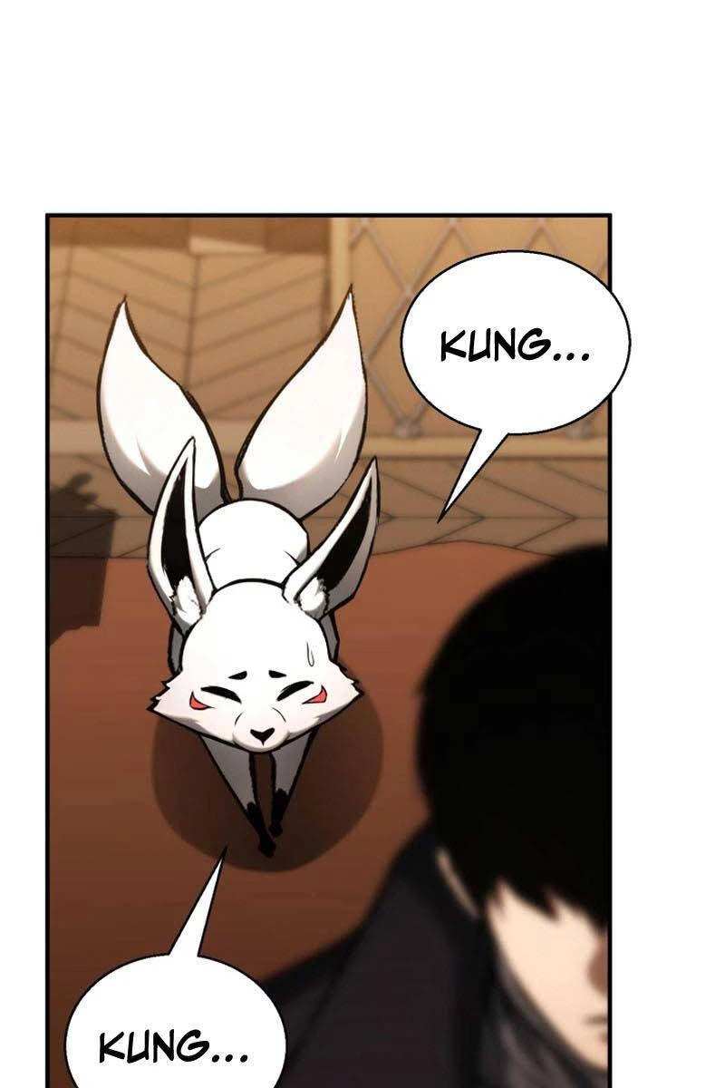 Tử Linh Sư Mạnh Nhất Chapter 31 - Trang 4