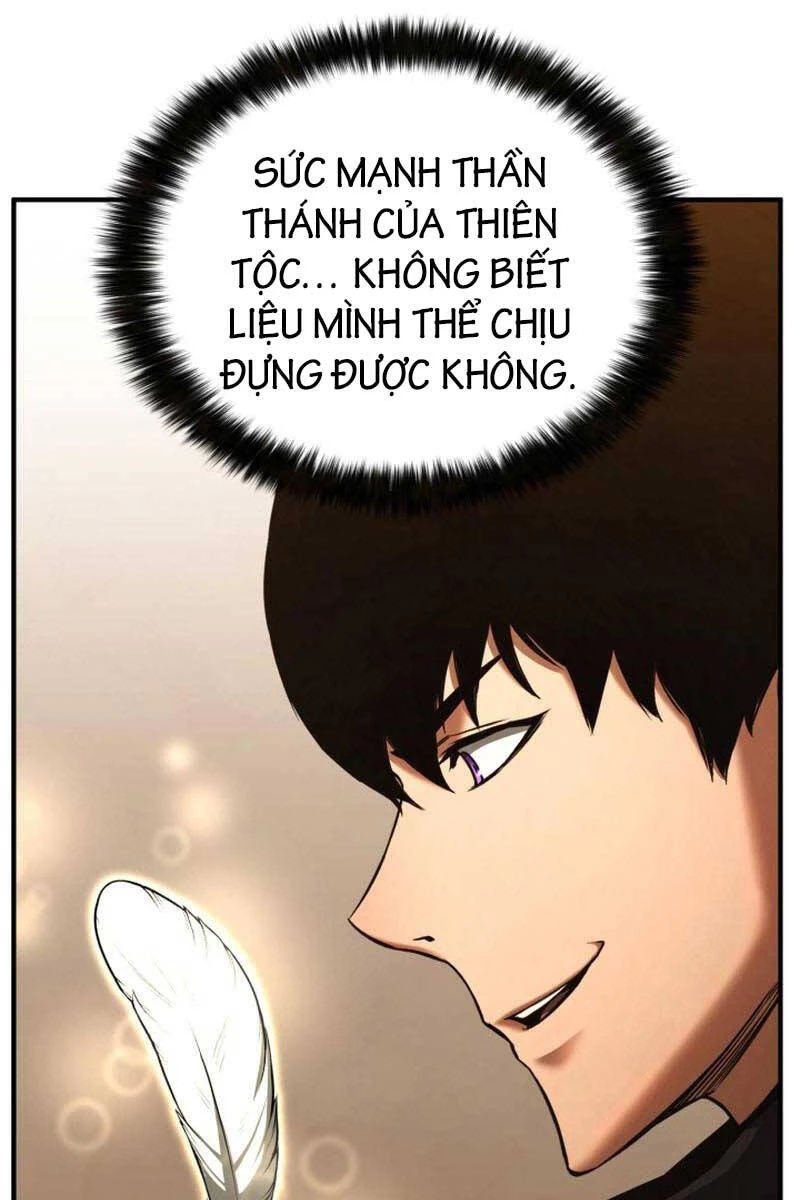 Tử Linh Sư Mạnh Nhất Chapter 31 - Trang 4