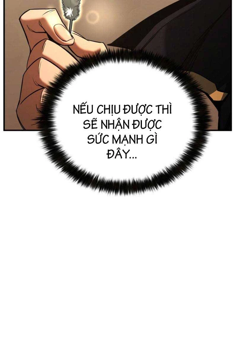 Tử Linh Sư Mạnh Nhất Chapter 31 - Trang 4