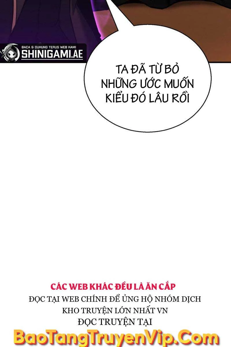 Tử Linh Sư Mạnh Nhất Chapter 31 - Trang 4