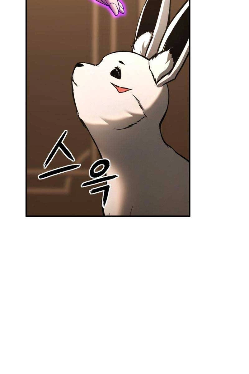 Tử Linh Sư Mạnh Nhất Chapter 31 - Trang 4