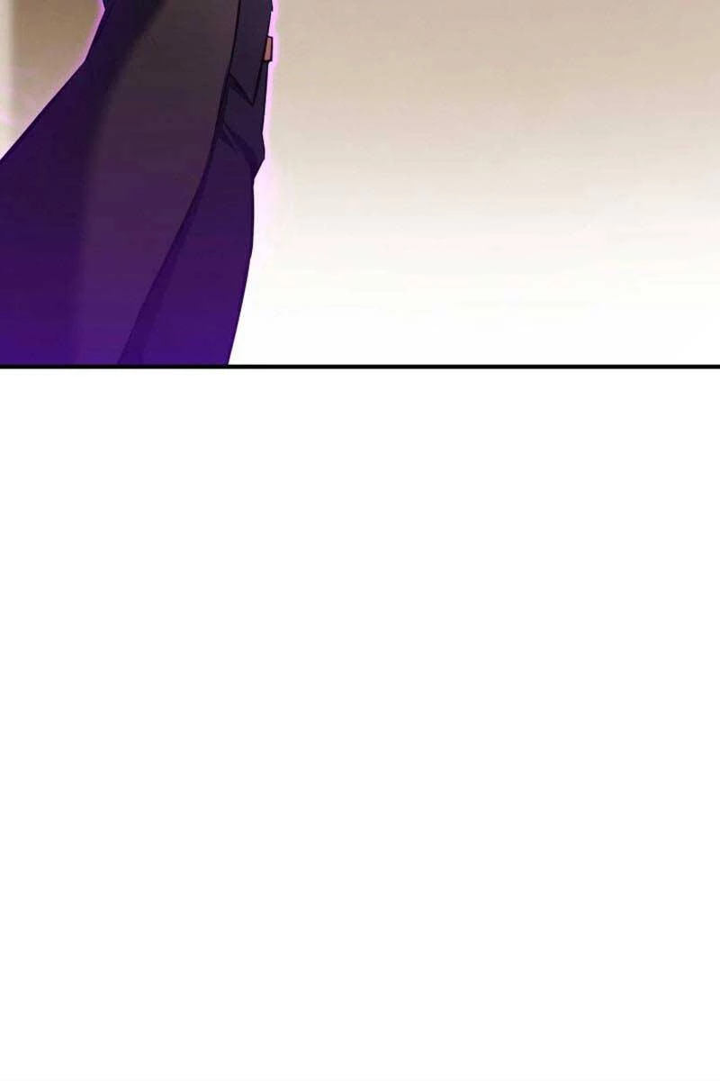 Tử Linh Sư Mạnh Nhất Chapter 31 - Trang 4