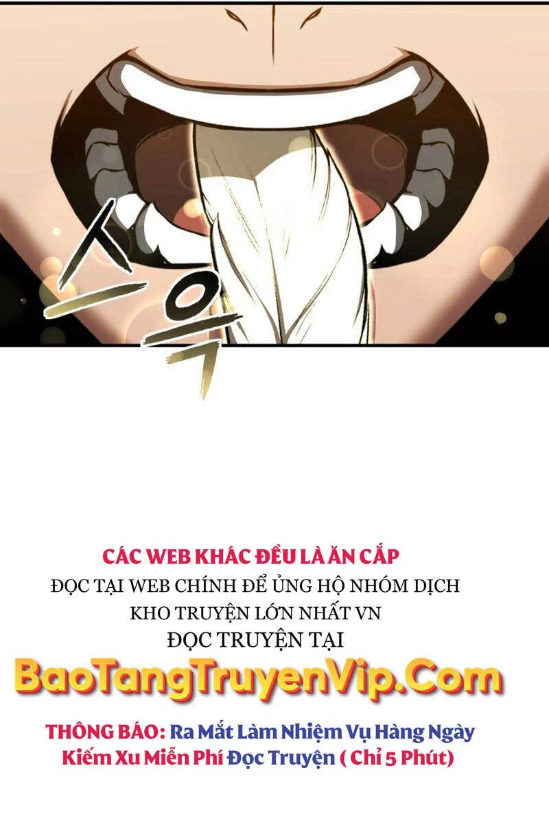 Tử Linh Sư Mạnh Nhất Chapter 31 - Trang 4