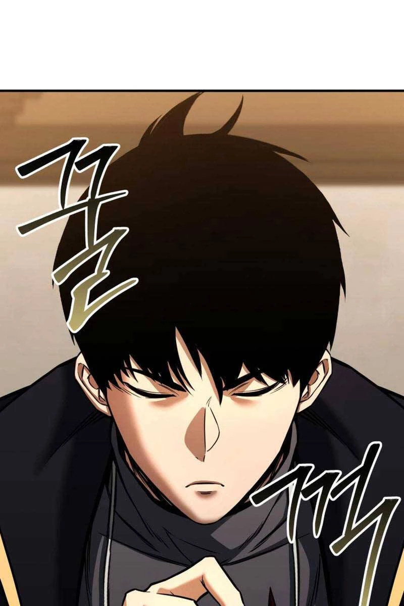 Tử Linh Sư Mạnh Nhất Chapter 31 - Trang 4