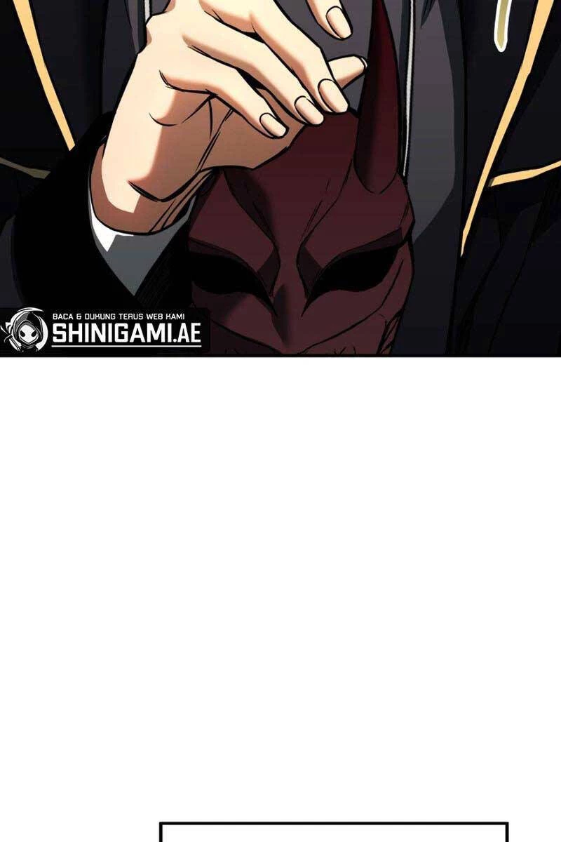 Tử Linh Sư Mạnh Nhất Chapter 31 - Trang 4