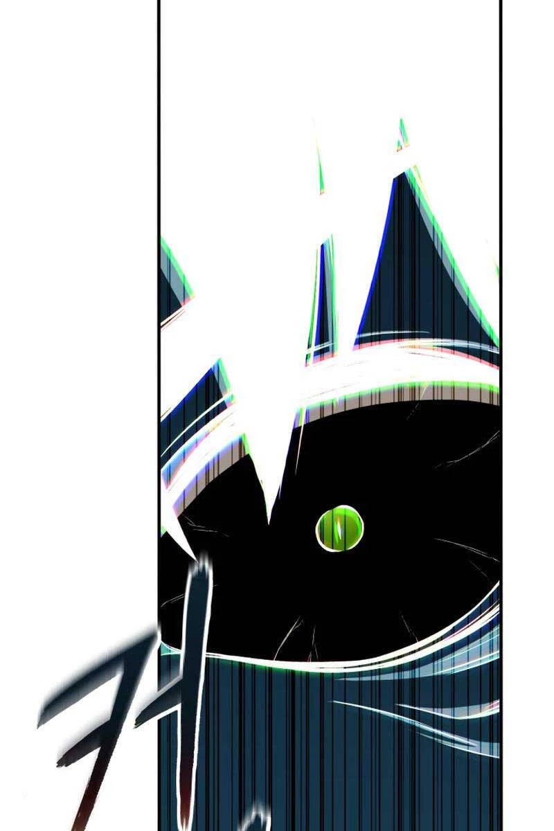 Tử Linh Sư Mạnh Nhất Chapter 31 - Trang 4