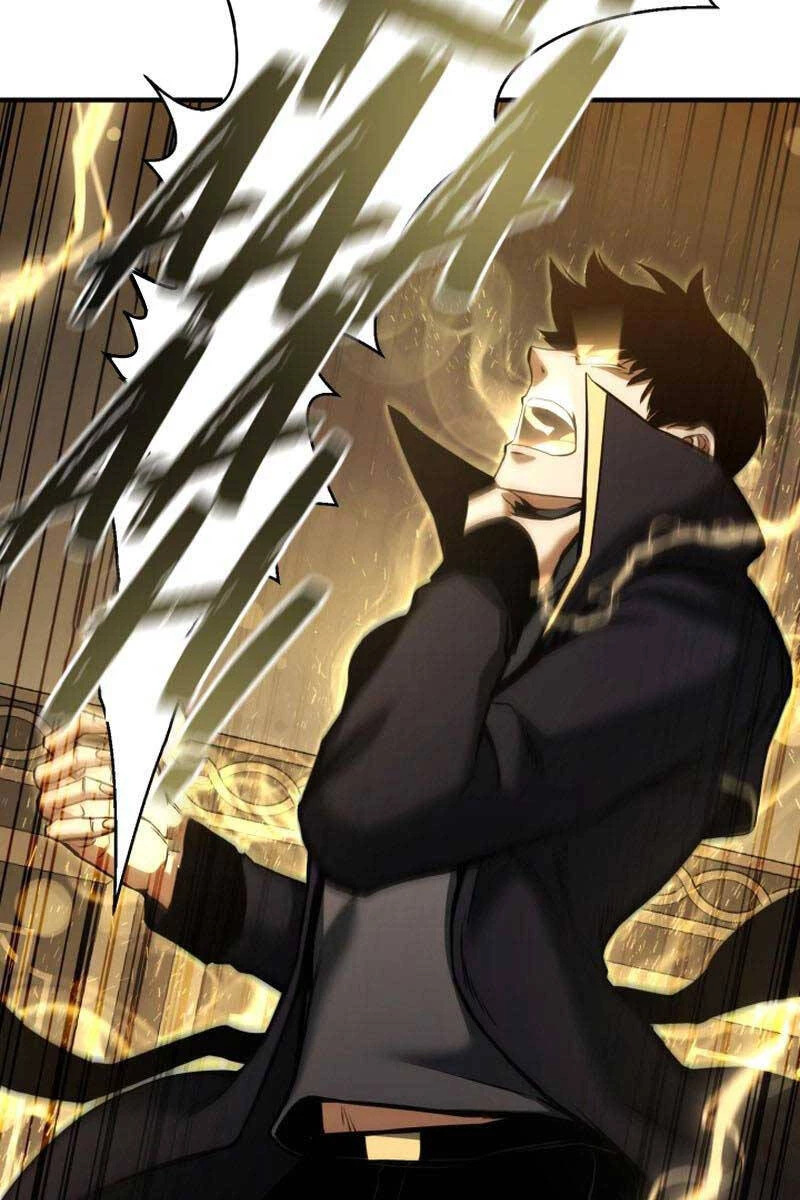 Tử Linh Sư Mạnh Nhất Chapter 31 - Trang 4