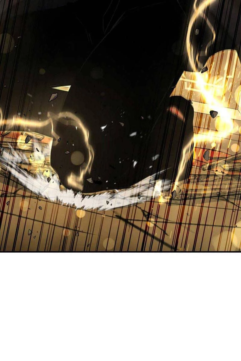 Tử Linh Sư Mạnh Nhất Chapter 31 - Trang 4