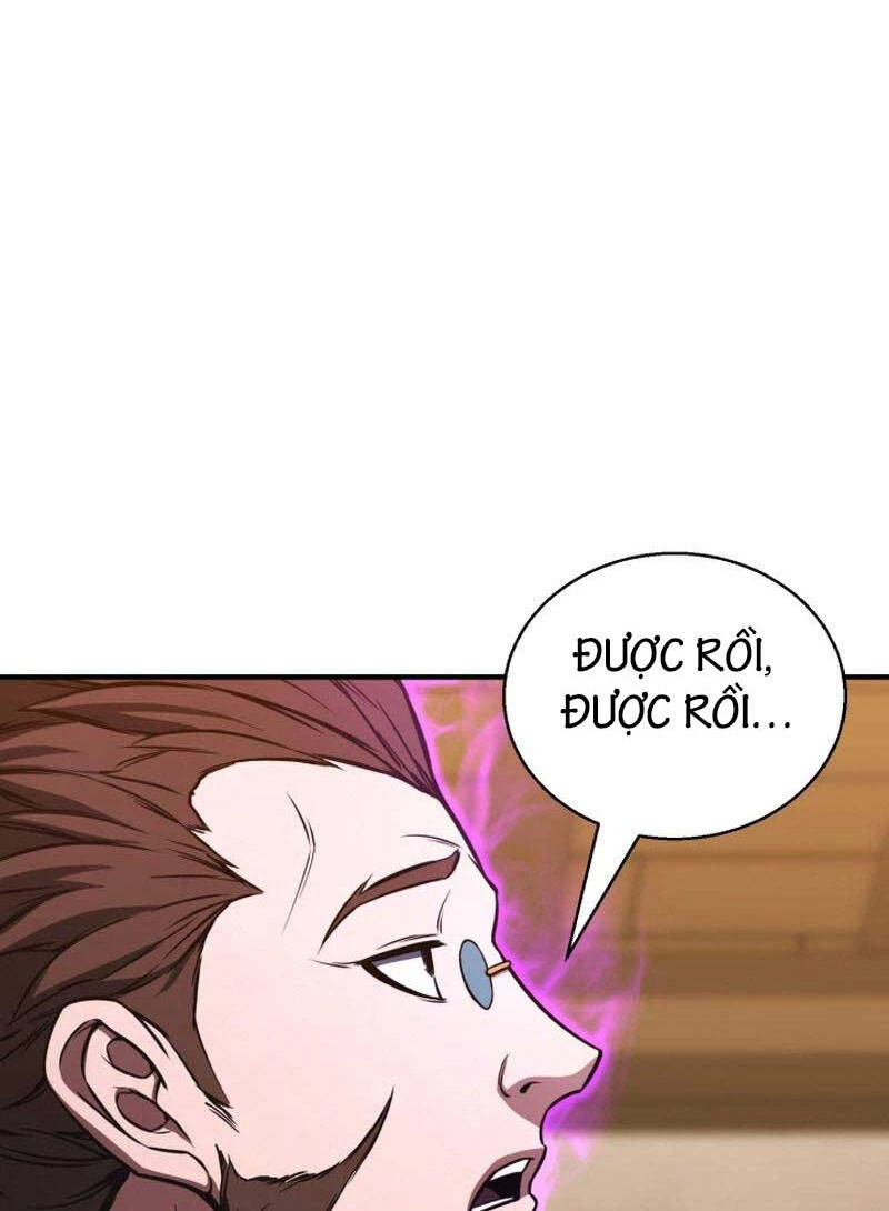 Tử Linh Sư Mạnh Nhất Chapter 31 - Trang 4