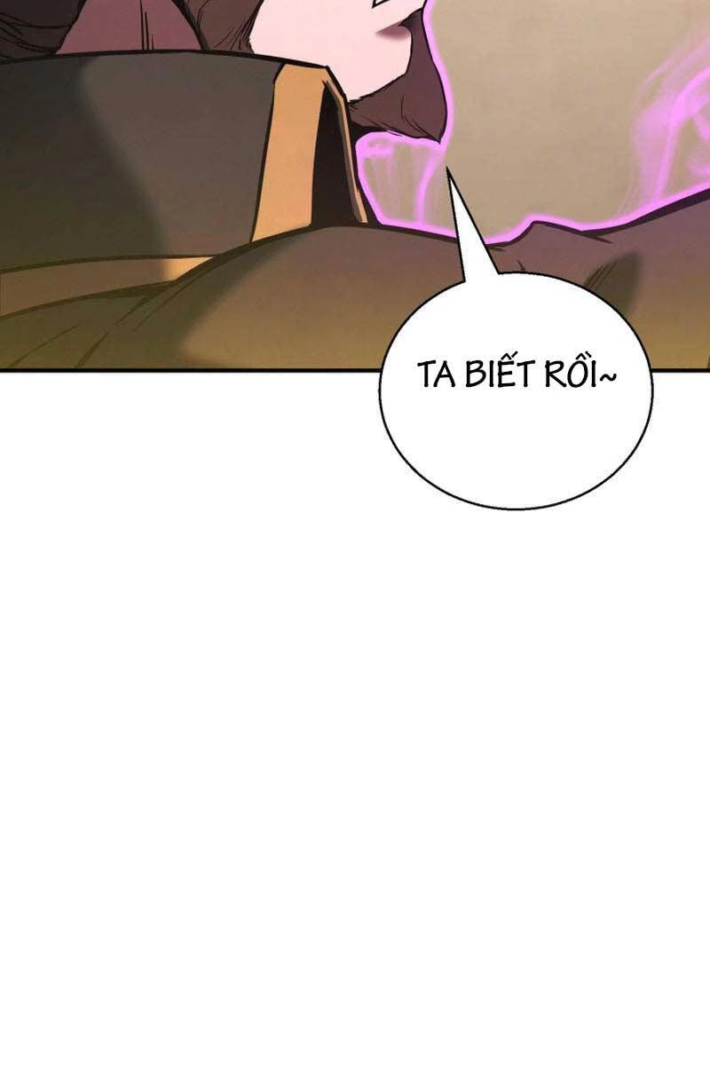 Tử Linh Sư Mạnh Nhất Chapter 31 - Trang 4