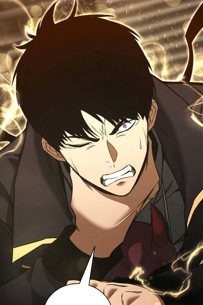 Tử Linh Sư Mạnh Nhất Chapter 31 - Trang 4