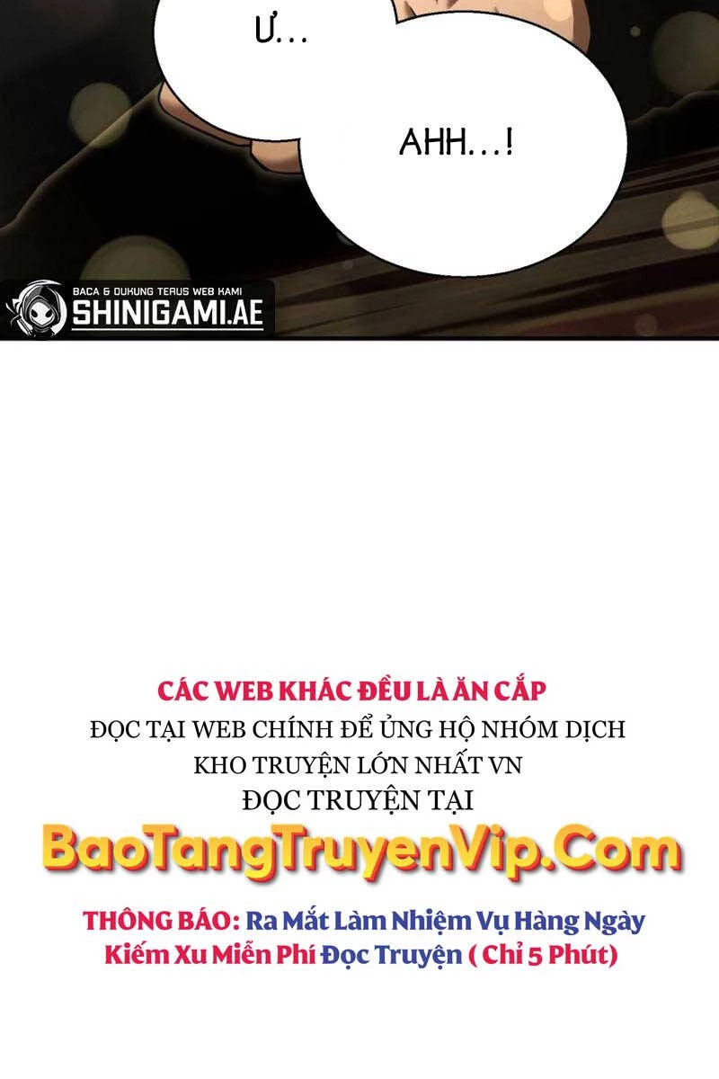 Tử Linh Sư Mạnh Nhất Chapter 31 - Trang 4