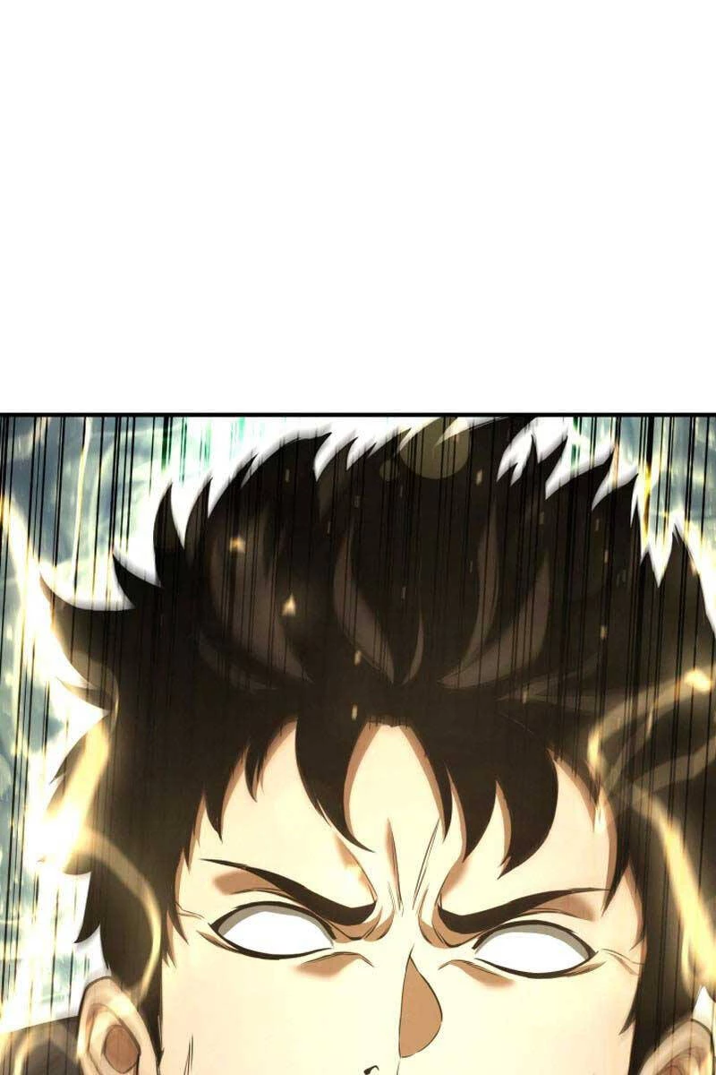 Tử Linh Sư Mạnh Nhất Chapter 31 - Trang 4