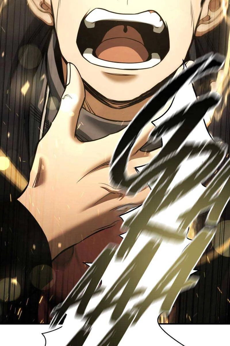 Tử Linh Sư Mạnh Nhất Chapter 31 - Trang 4