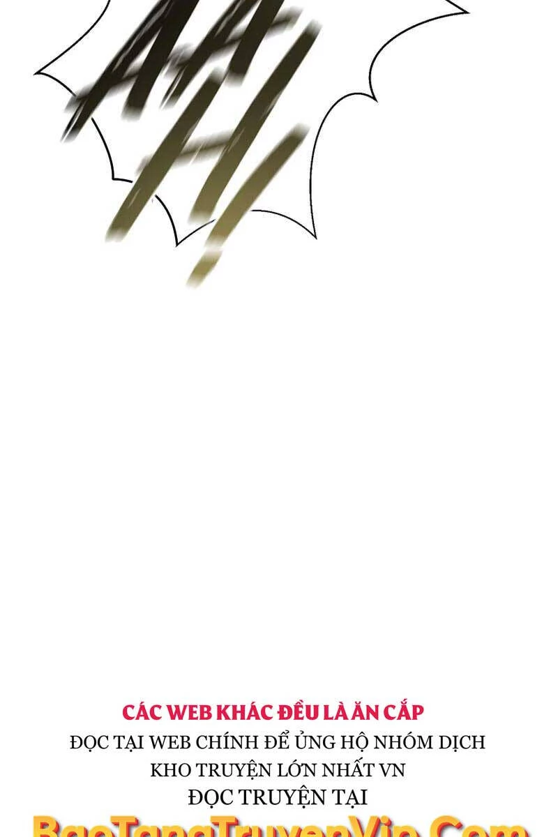 Tử Linh Sư Mạnh Nhất Chapter 31 - Trang 4