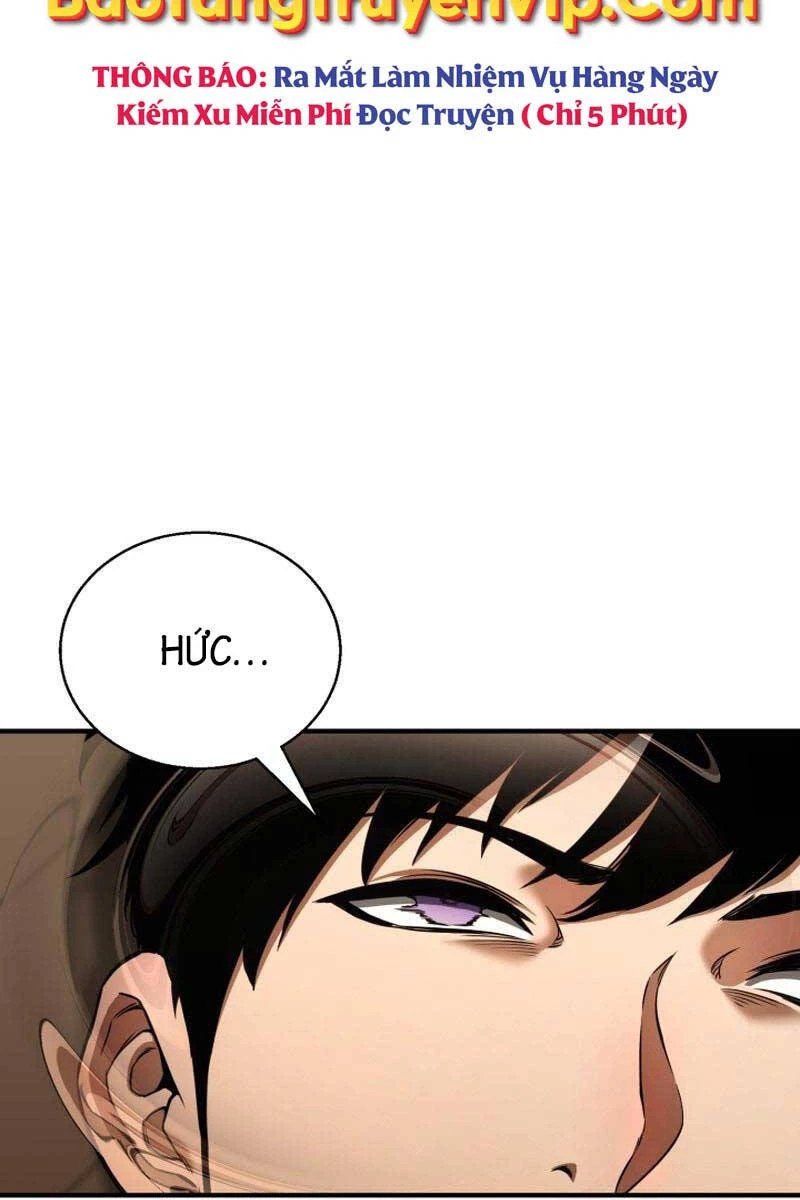 Tử Linh Sư Mạnh Nhất Chapter 31 - Trang 4