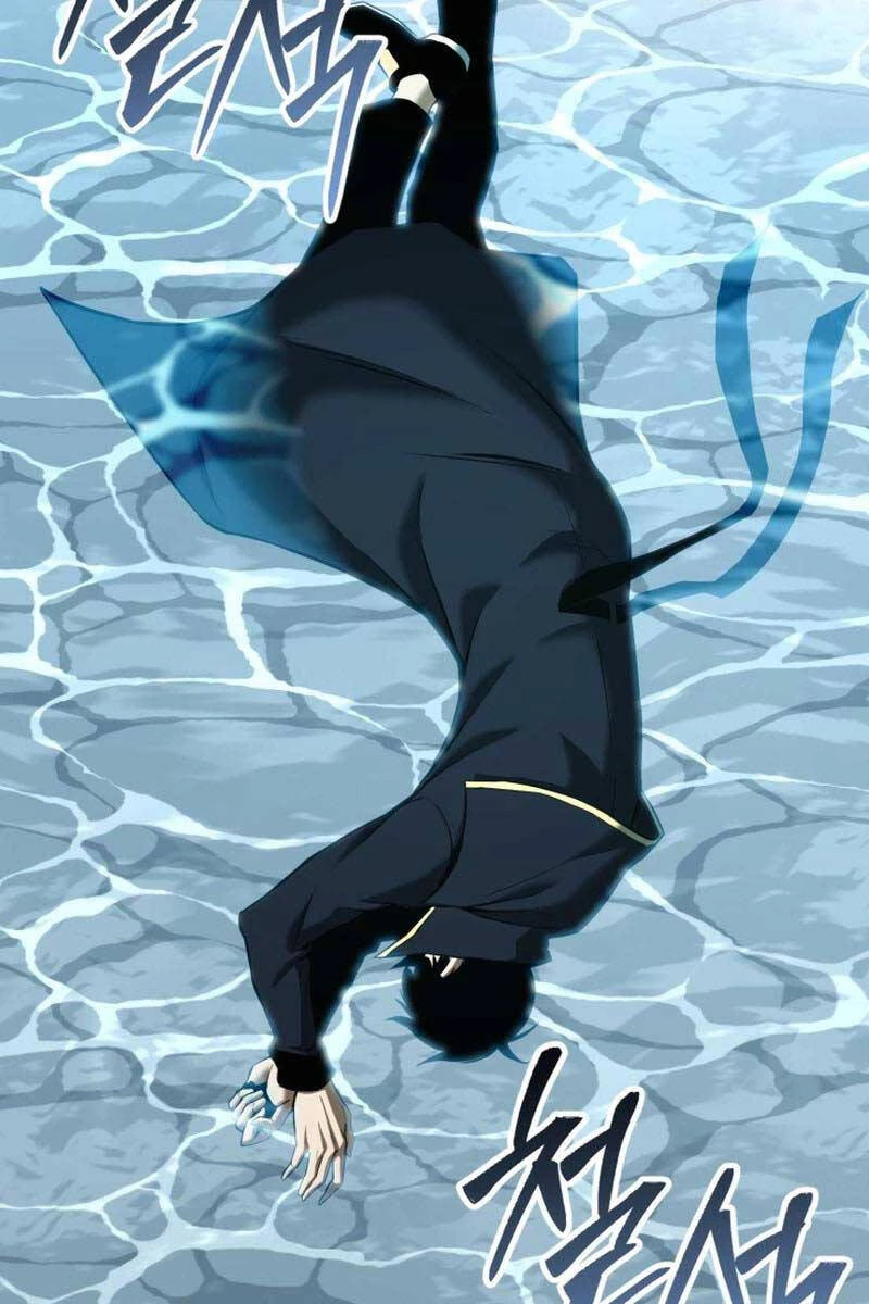 Tử Linh Sư Mạnh Nhất Chapter 31 - Trang 4