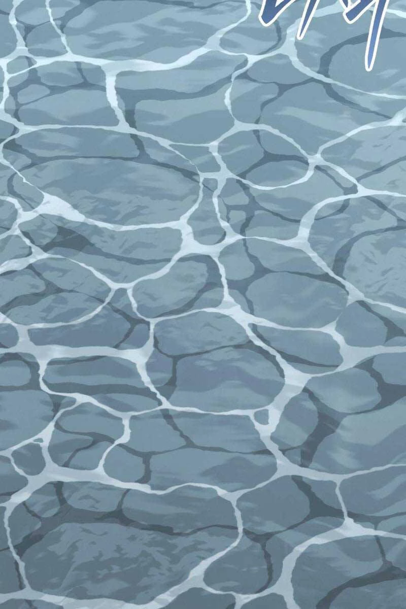 Tử Linh Sư Mạnh Nhất Chapter 31 - Trang 4