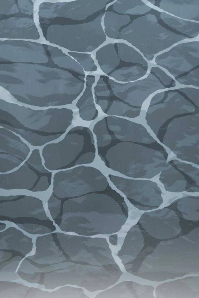 Tử Linh Sư Mạnh Nhất Chapter 31 - Trang 4