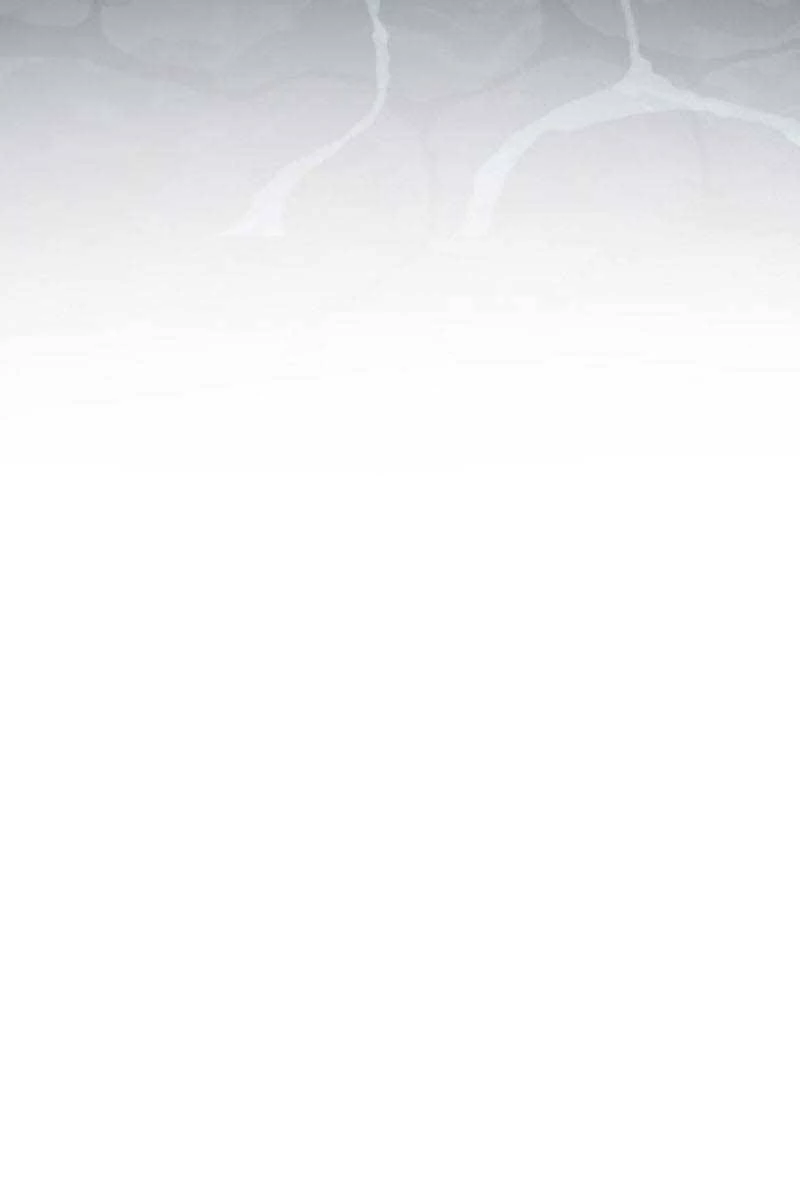 Tử Linh Sư Mạnh Nhất Chapter 31 - Trang 4