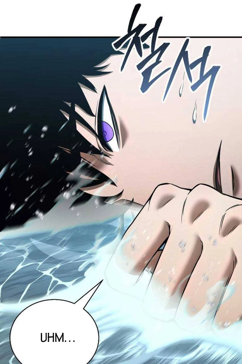 Tử Linh Sư Mạnh Nhất Chapter 31 - Trang 4