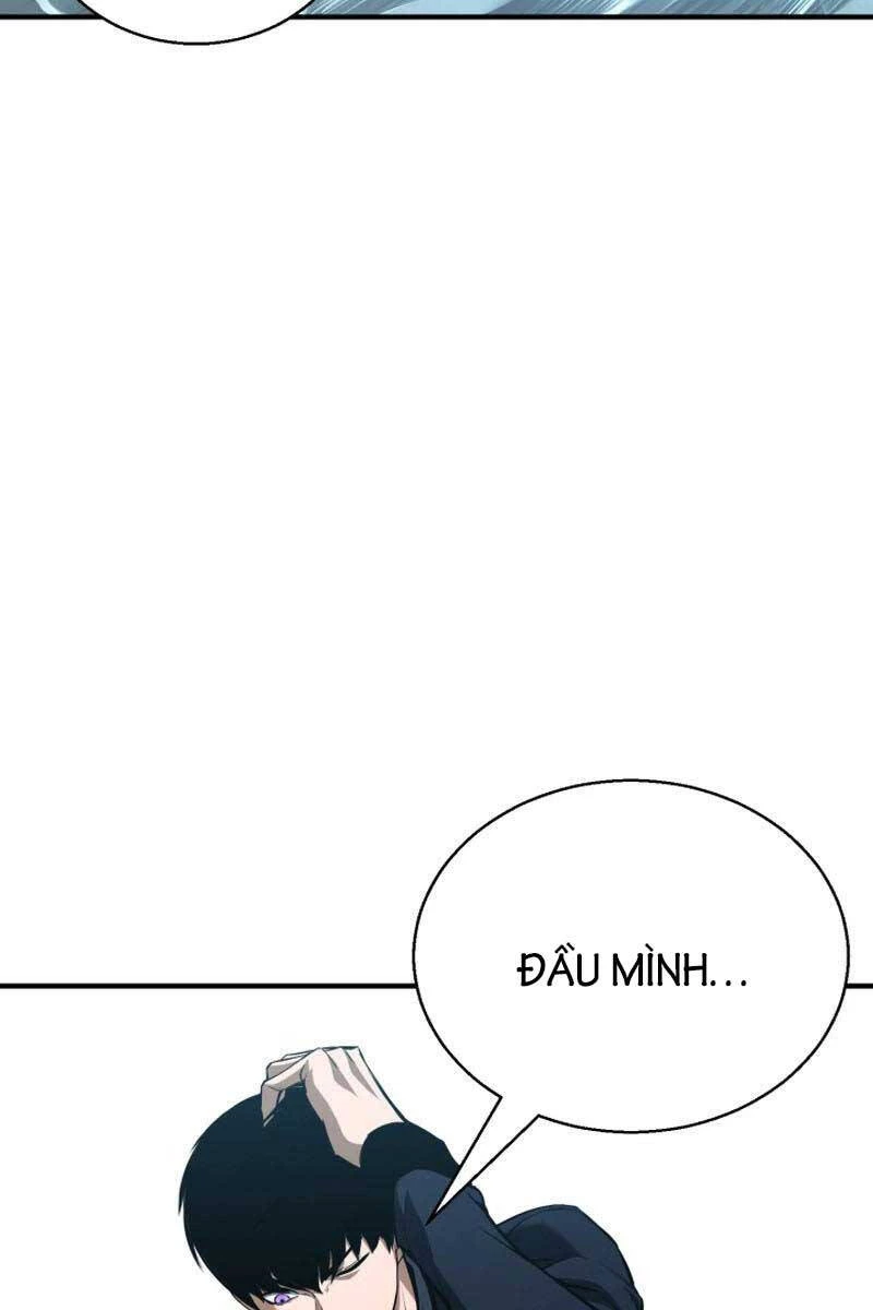 Tử Linh Sư Mạnh Nhất Chapter 31 - Trang 4