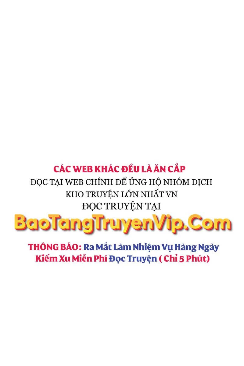 Tử Linh Sư Mạnh Nhất Chapter 31 - Trang 4