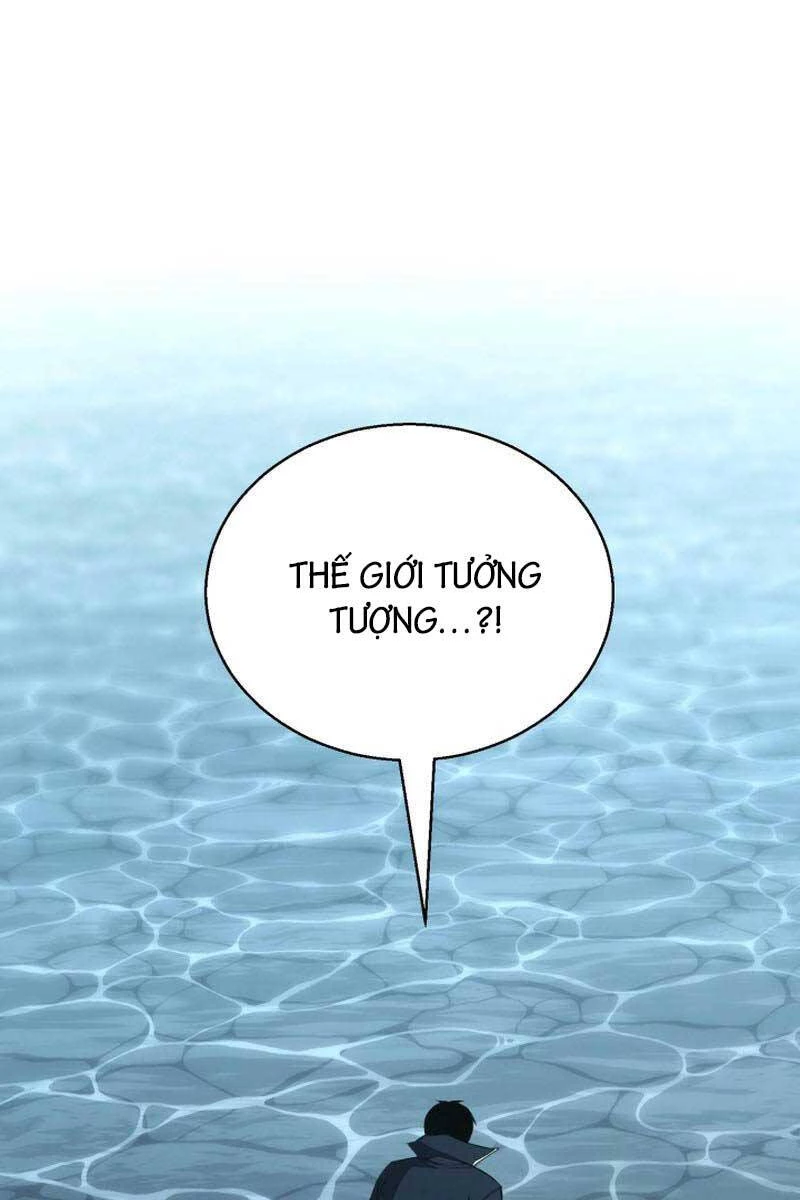 Tử Linh Sư Mạnh Nhất Chapter 31 - Trang 4